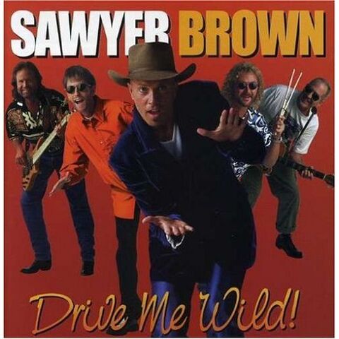 File:Drive Me Wild.jpg