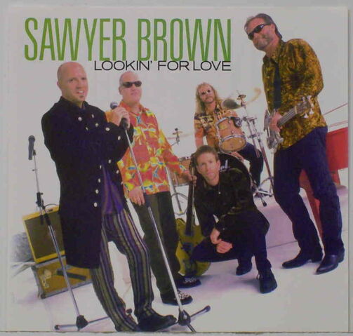 File:Lookinforlove.jpg