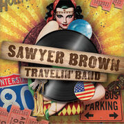 TravelinBand
