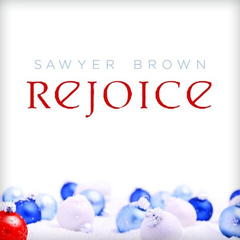 File:Rejoice.jpg