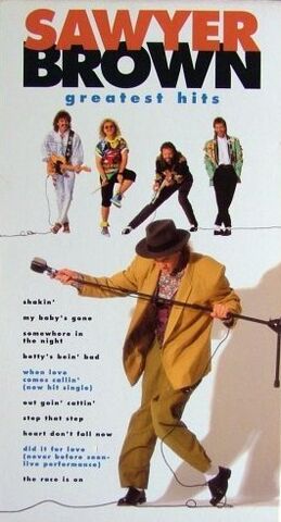 File:Greatest Hits VHS.jpg