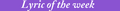 Thumbnail for version as of 16:57, August 26, 2008