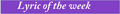 Thumbnail for version as of 20:07, August 26, 2008