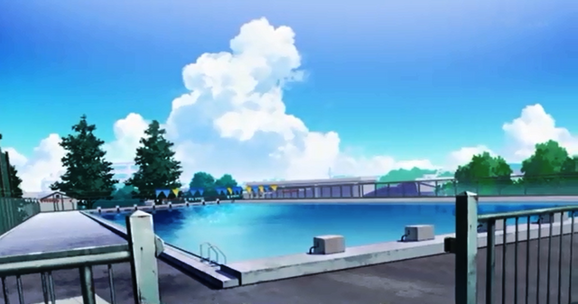 File:ToumeiPool.png