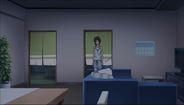 File:MeiLivingRoom.png