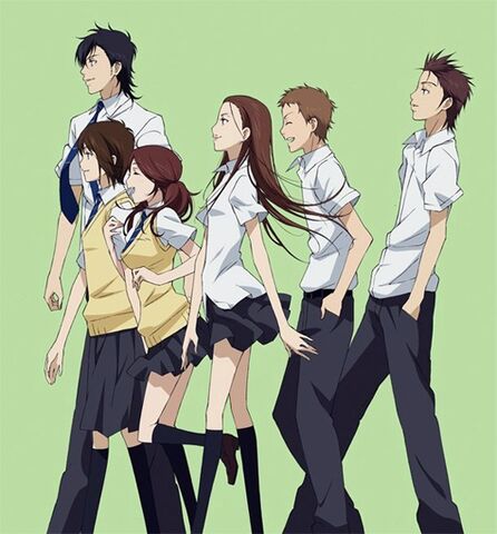 File:Characters.jpg