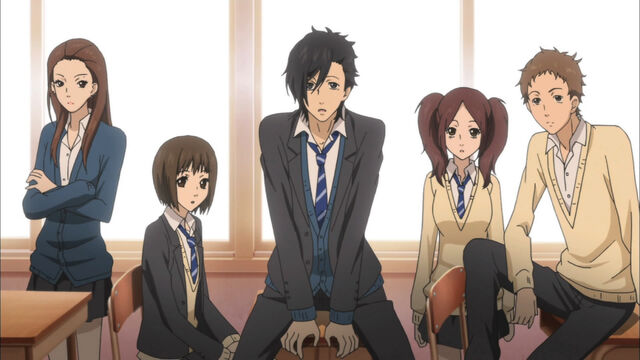 File:Characters School.jpg