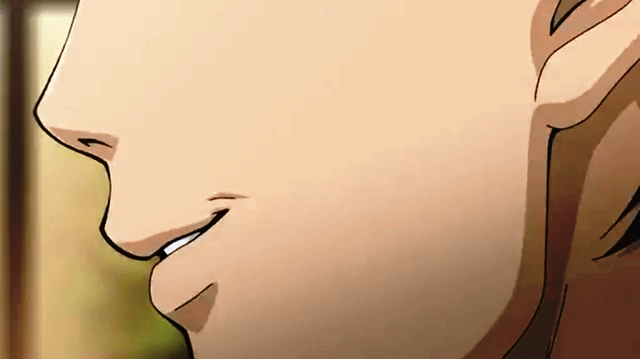 File:StalkerSmile.png