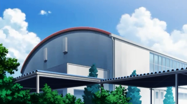 File:ToumeiBuilding.png