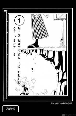 File:Chapter 16.jpg
