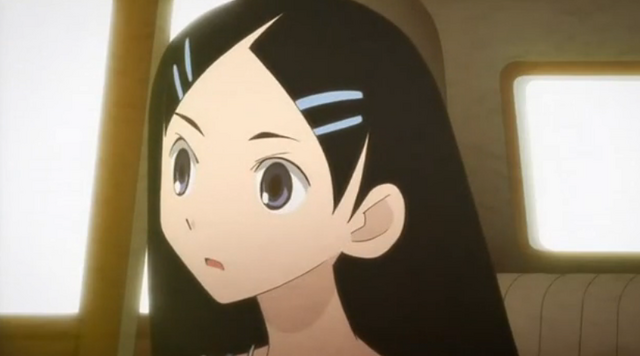 File:Kitsu.png