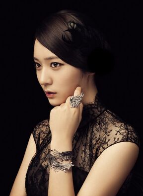 Jessica 1379969092 20130923 kj1.jpg