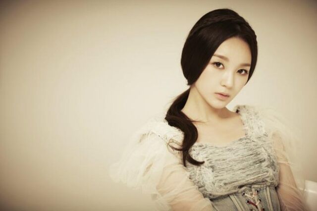 Archivo:Min kyung-62.jpg