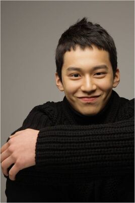Park Chul Hyun.jpg