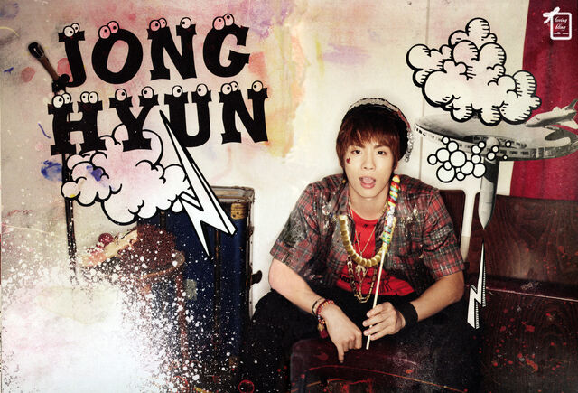 Archivo:Jong Hyun11.jpg
