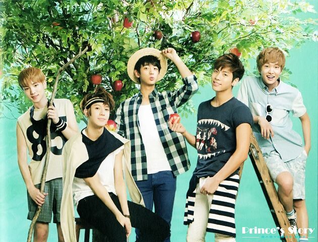 Archivo:Shinee aarriba.jpg