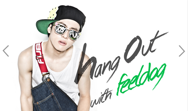 Archivo:Feeldog n.png