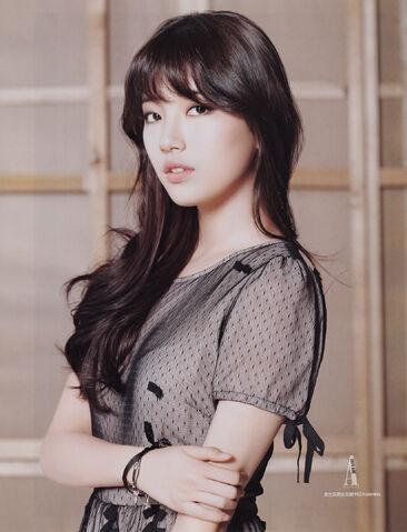 Archivo:Suzy 1280.jpg