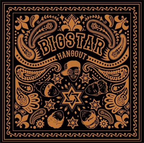 Archivo:Big-star-hangout-590x584.jpg
