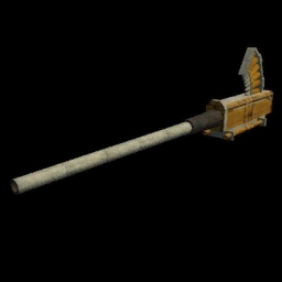 File:Sbep smlmachinegun.jpg