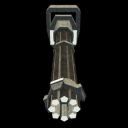 File:Sbep swordgattmid.jpg