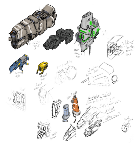 File:Sbmpships.png