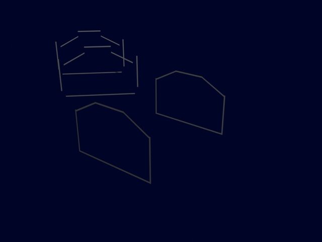 File:SBEP Tut collisionhull2.jpg