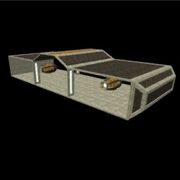 Sbep assaultpodhangar