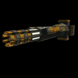 File:Sbep gattlinggun.jpg