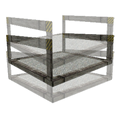 Thumbnail for version as of 02:39, February 25, 2009