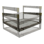 File:LiftBanner.png