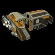 Sbep largeclamp