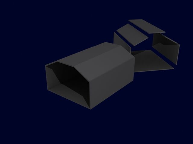 File:SBEP Tut collisionhull4.jpg