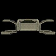 Sbep Tdock