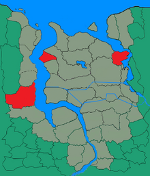 78422616 (2)