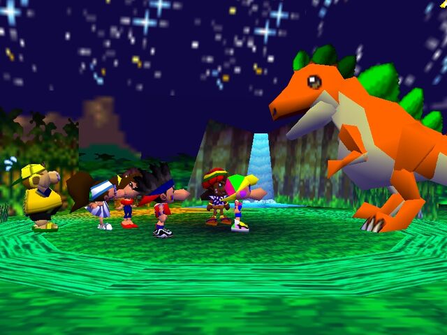 File:Jungle Dinosaur.jpg
