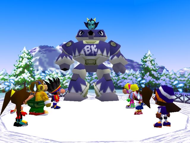 File:Damien Robot.jpg