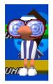 Thumbnail for version as of 01:38, January 3, 2011