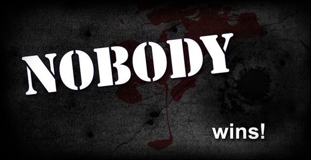 File:Nobody Wins.png
