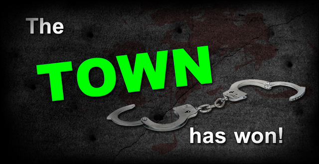 File:Town Win.png