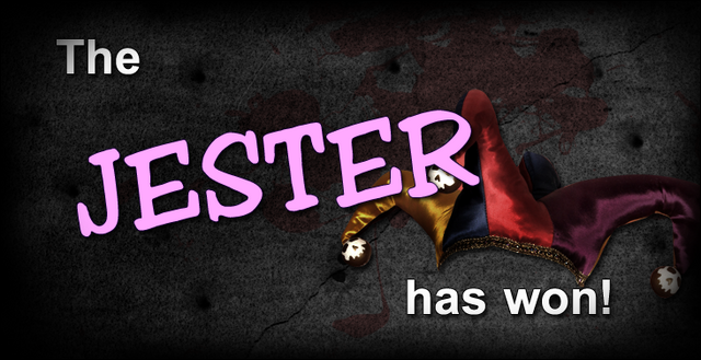 File:Jester Win.png