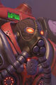 Thumbnail for version as of 18:21, August 4, 2011