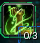 File:Regeneration.PNG