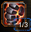 File:Might.PNG