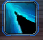 File:Counter.PNG