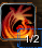 File:Haste.PNG