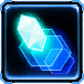 Sanctum Relic
