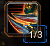 File:Sharpened Steel.PNG