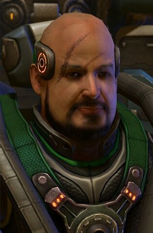 File:Dustin.Brawler.jpg