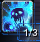 File:Fortitude.PNG